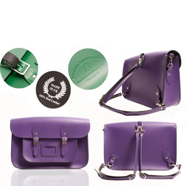 deep_purple_3 deep_purple_3