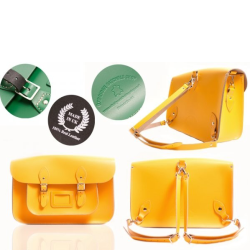 double_yellow_6_2