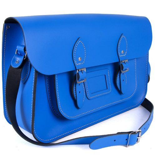 _dsc0007_315″ Royal Blue Magnetic Satchel _dsc0007_315″ Royal Blue Magnetic Satchel