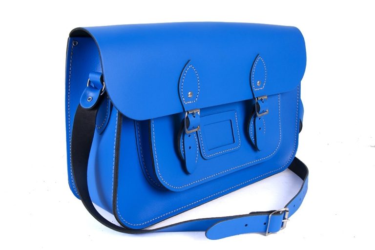 _dsc0007_315″ Royal Blue Magnetic Satchel _dsc0007_315″ Royal Blue Magnetic Satchel