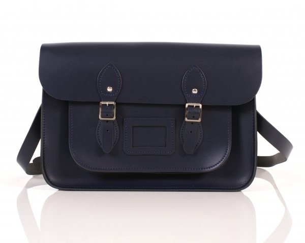 navy_4 navy_4
