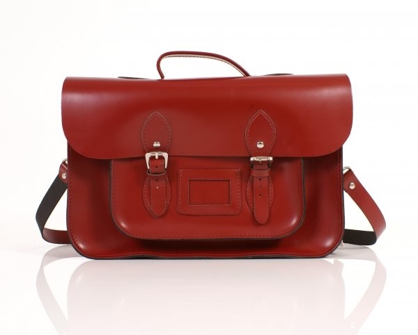 new_red_2 new_red_2