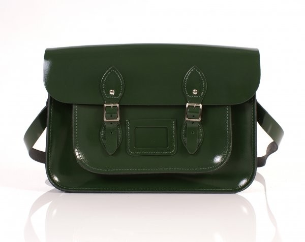 patent_dark_green patent_dark_green