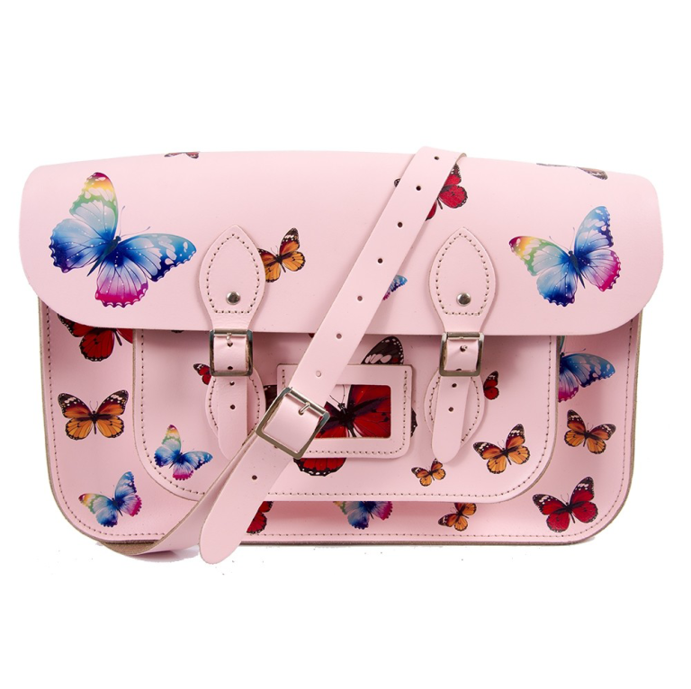 pink-butterfly pink-butterfly