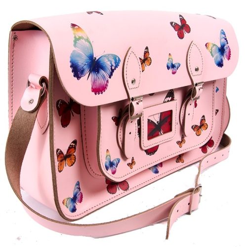 pink butterfly1 pink butterfly1