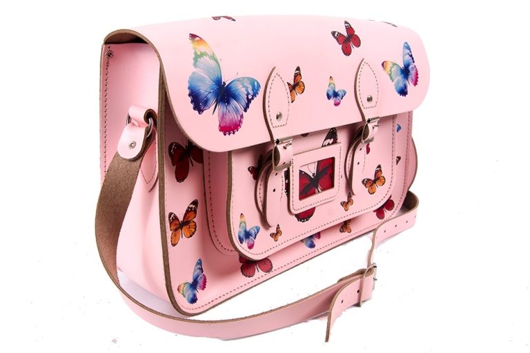 pink butterfly1 pink butterfly1