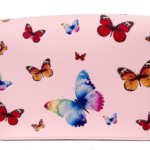 pink butterfly2 pink butterfly2