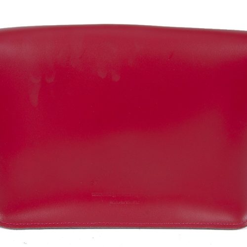 red_3_1_1 red_3_1_1