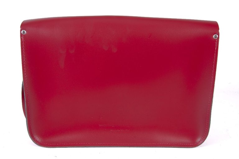 red_3_1_1 red_3_1_1