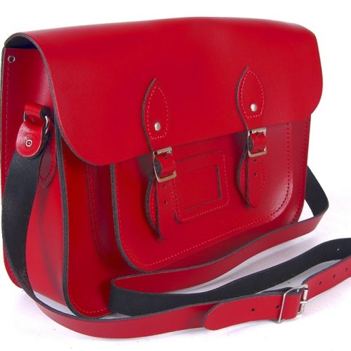 red_3_3 red_3_3