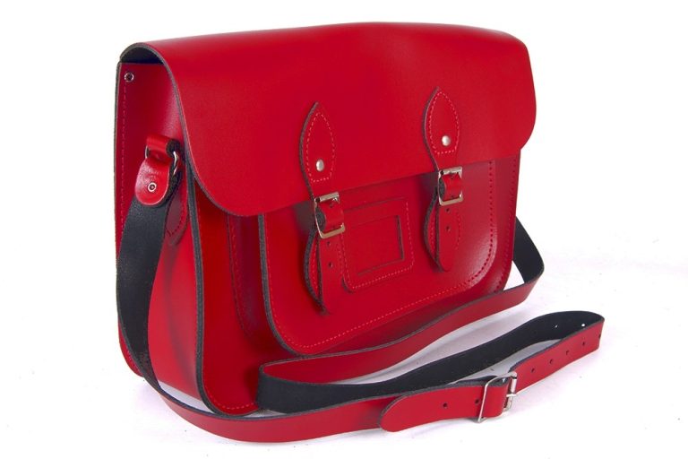 red_3_3 red_3_3