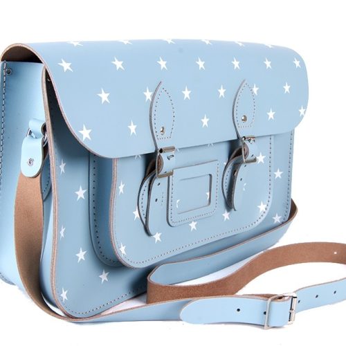 sky blue white star 1 sky blue white star 1
