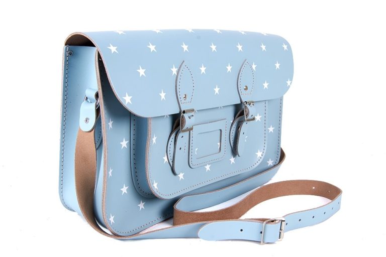 sky blue white star 1 sky blue white star 1