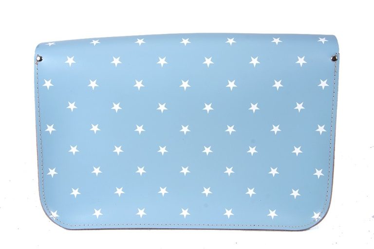 sky blue white stars 2 sky blue white stars 2