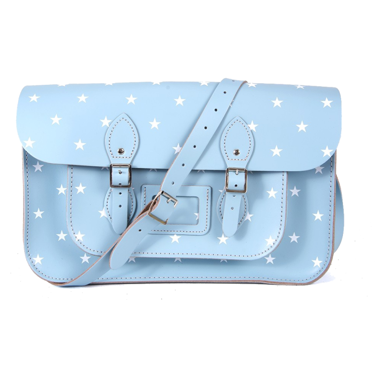 sky-blue-white-stars sky-blue-white-stars
