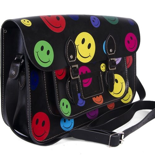 smiley face 1 smiley face 1