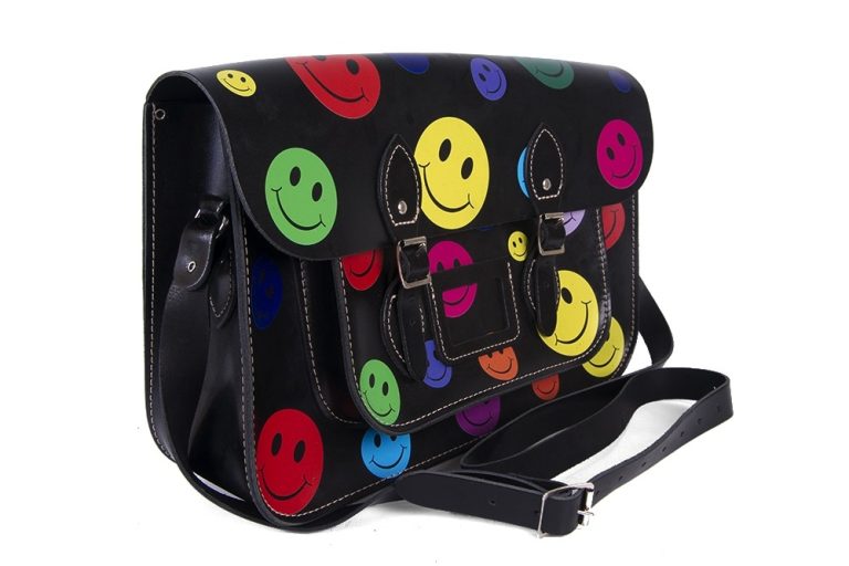 smiley face 1 smiley face 1