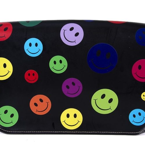 smiley face 2 smiley face 2