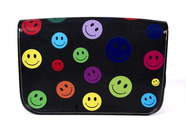 smiley face 2 smiley face 2