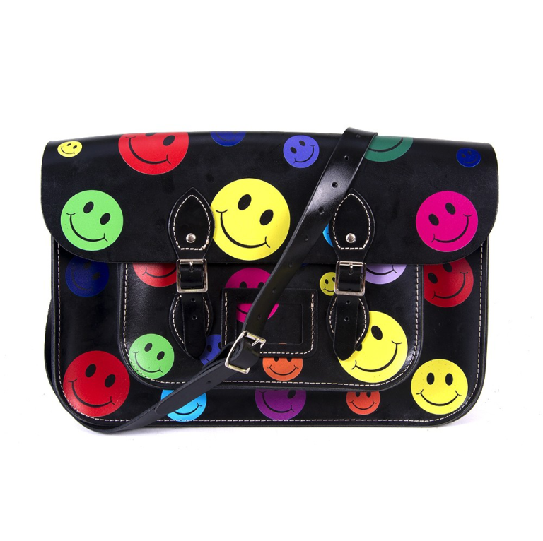smiley-face smiley-face