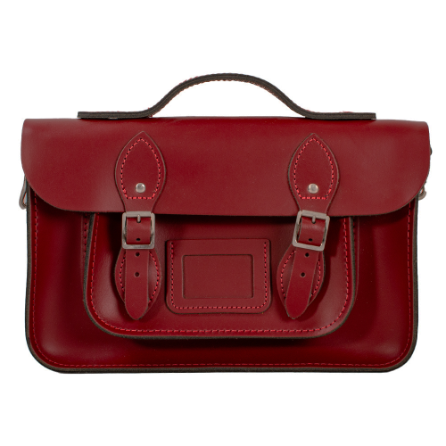 13-magnetic-briefcase-wine-red