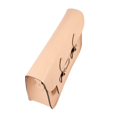 15” NORMAL SATCHEL BEIGE A 15” NORMAL SATCHEL BEIGE A