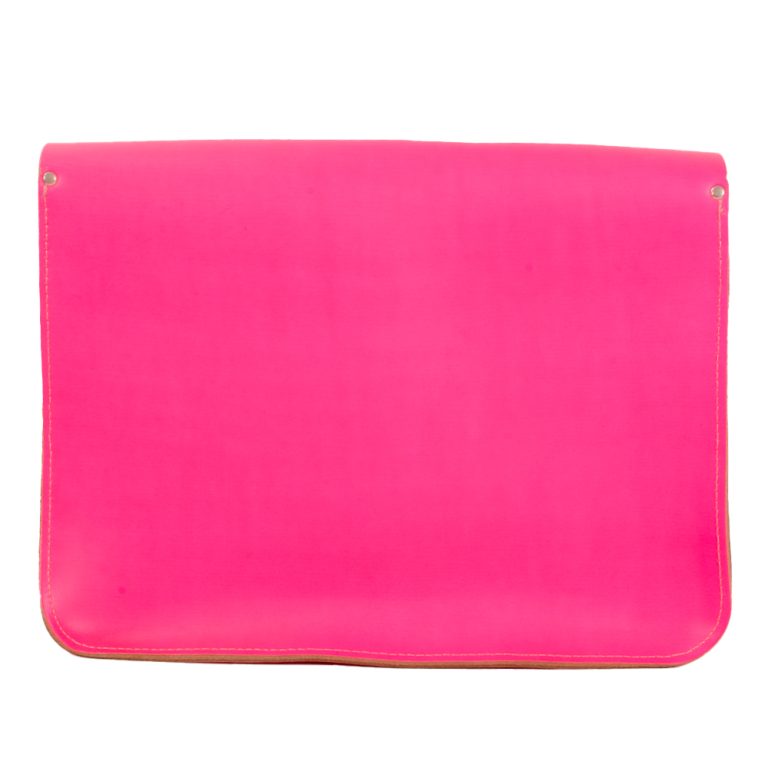 15” circle dayglow fuchsia c 15” circle dayglow fuchsia c