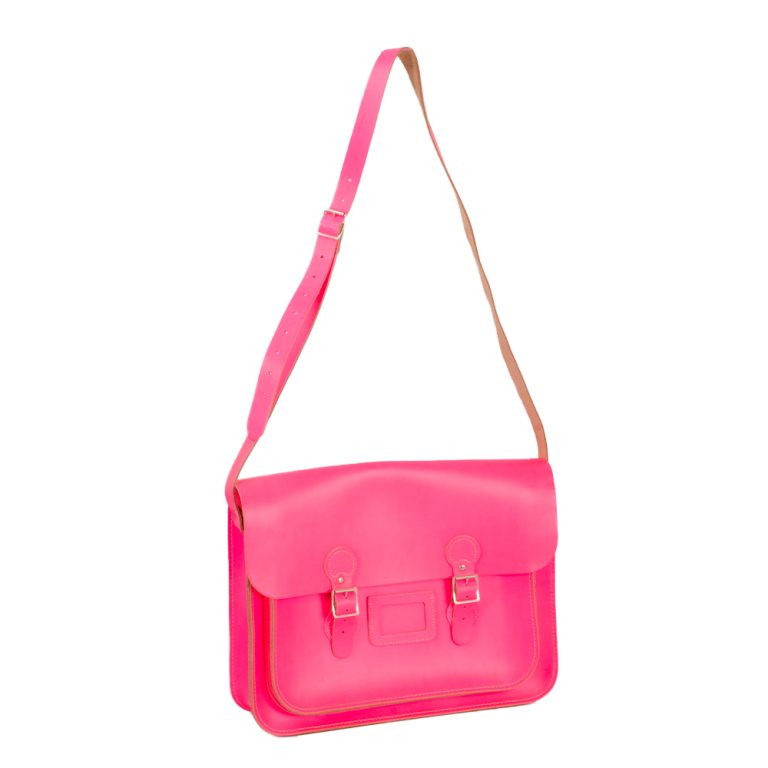 15” circle dayglow fuchsia e 15” circle dayglow fuchsia e