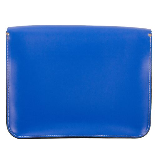 15” circle royal blue b 15” circle royal blue b