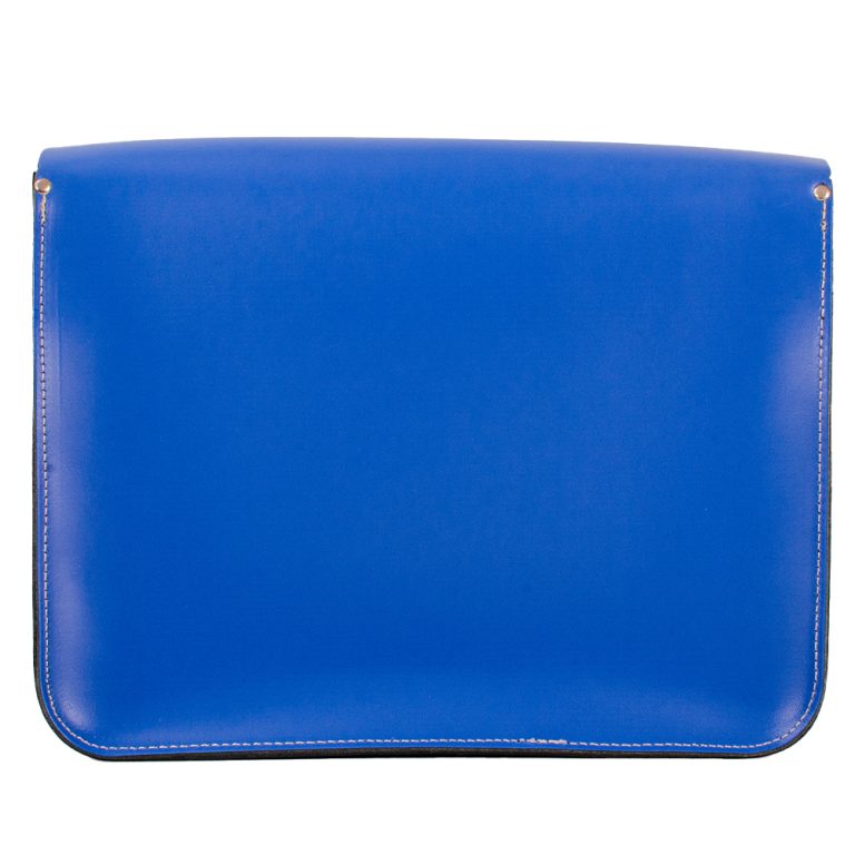 15” circle royal blue b 15” circle royal blue b