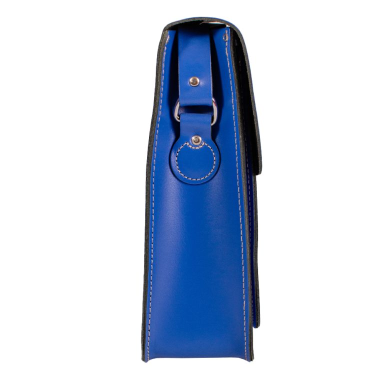 15” circle royal blue c 15” circle royal blue c