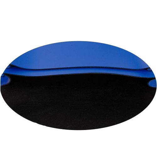 15” circle royal blue d 15” circle royal blue d