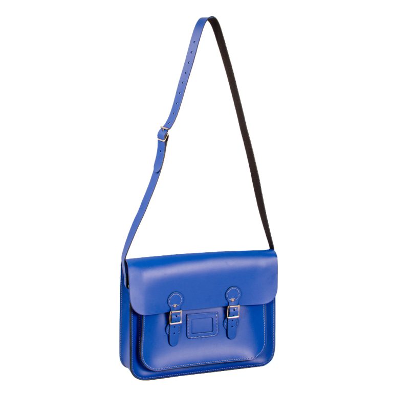 15” circle royal blue e 15” circle royal blue e